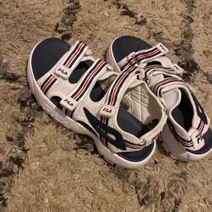 Womens shoes